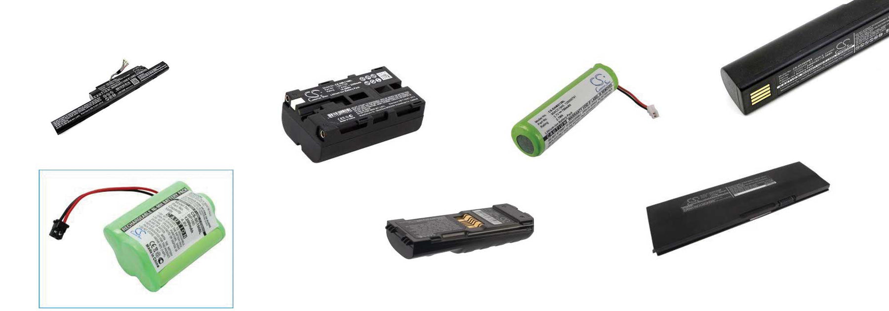 Lithium Ion Replacement Battery Benefits and Maintenance Tips