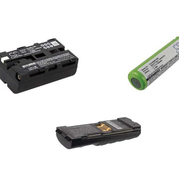 Lithium Ion Replacement Battery Benefits and Maintenance Tips