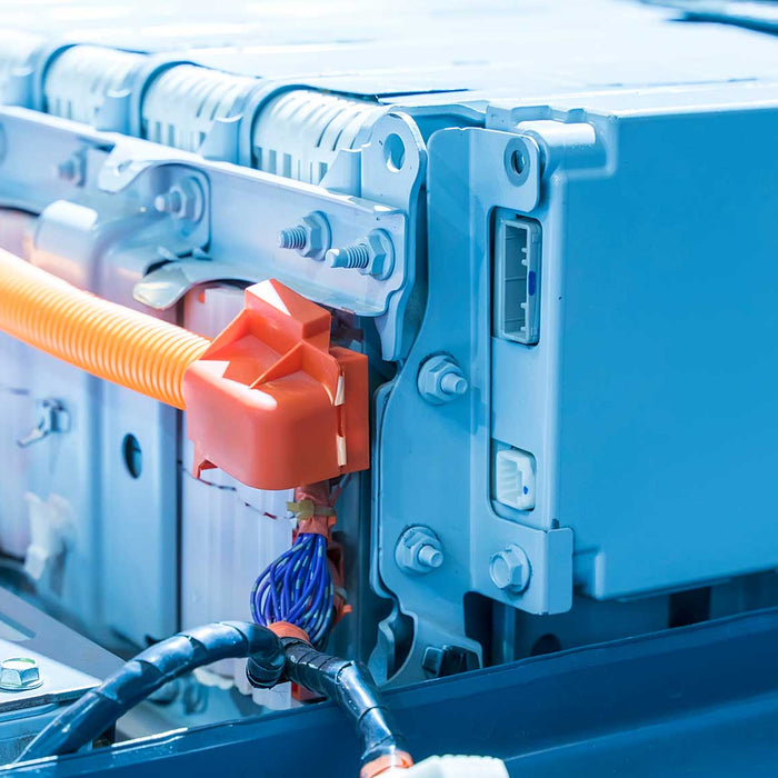 Pros and Cons of SLA Batteries vs Lithium Batteries