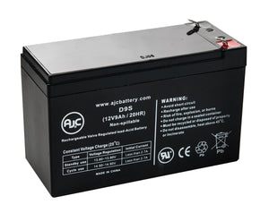 Dalle d'écran pour Chimei Innolux Chimei Innolux N133HSE-EA3 Rev.C3 - Dalle écran de remplacement N133 Dalle d'écran pour Chimei Innolux Chimei Innolux N133HSE-EA3 Rev.C3 - Dalle écran de remplacement N133