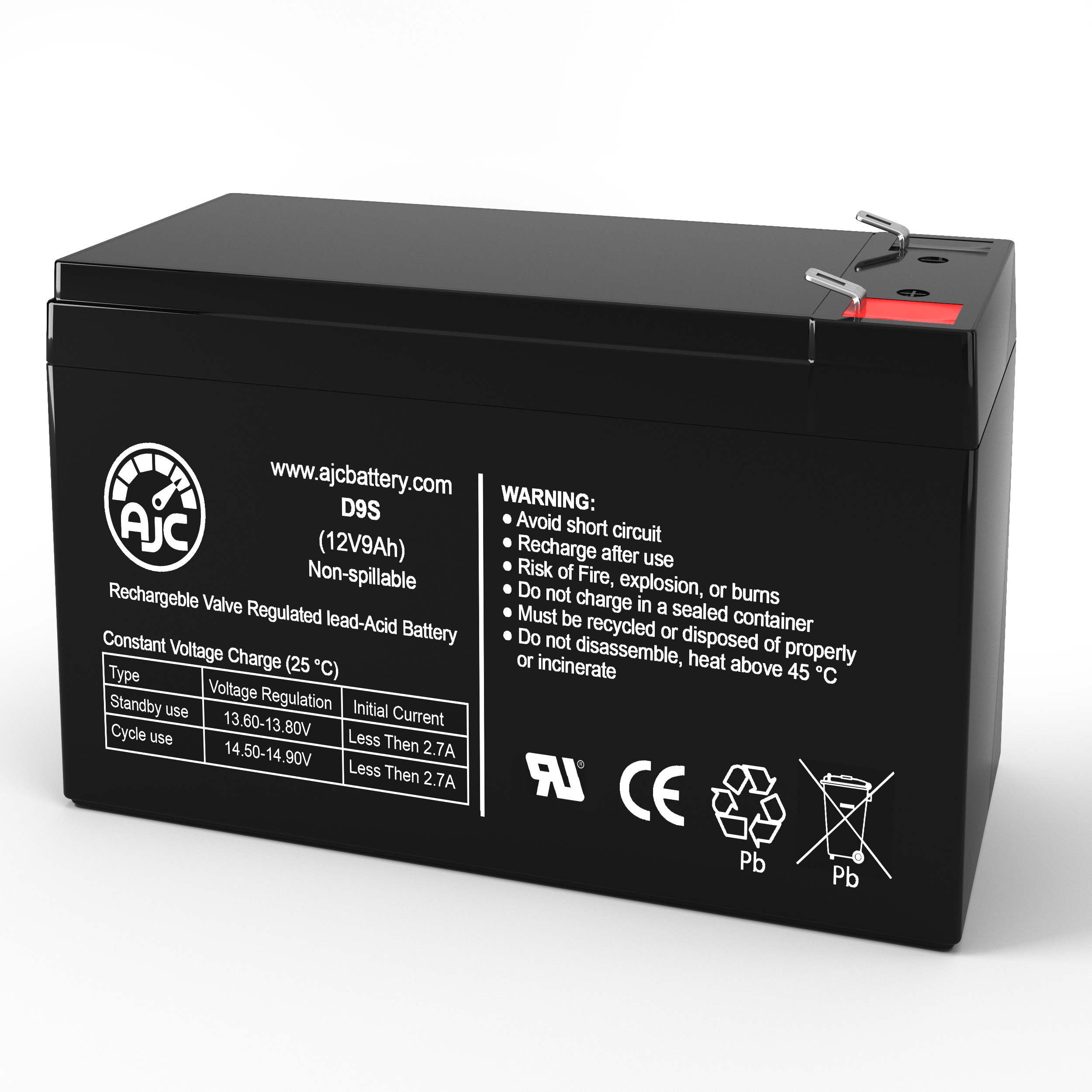 AJC-D9S_d9b76cbc-ab6a-4f16-