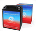 Yuasa YB7A2 Powersports Replacement Battery