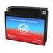 AJC 18L-BS Powersports Replacement Battery