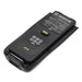 Airbus TPH900 Two Way Radio Replacement Battery
