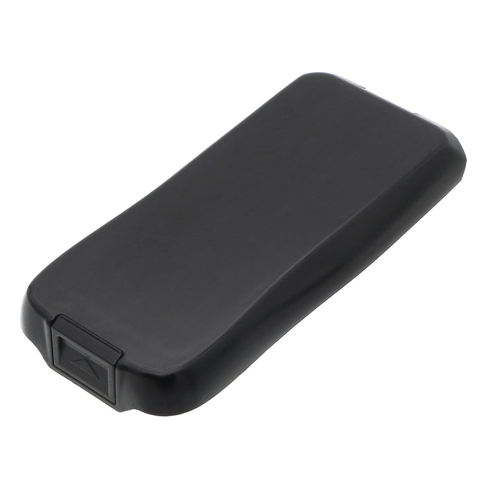 Airbus TPH900 Two Way Radio Replacement Battery