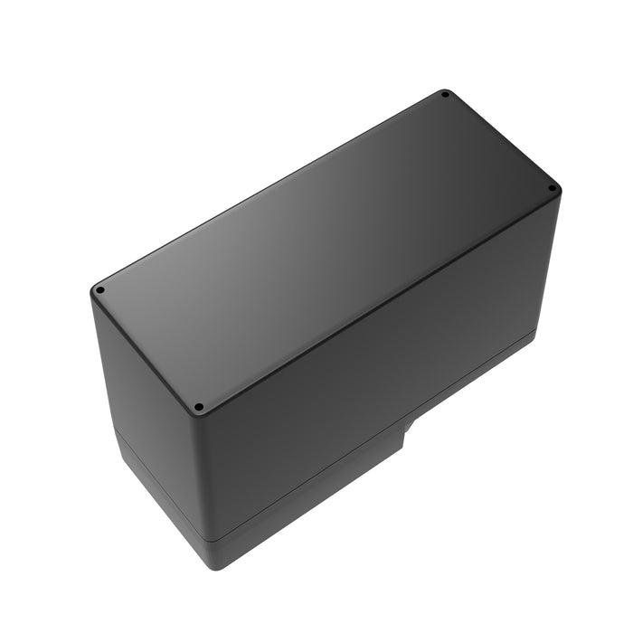 Lizard M-V10 Q6 S2 S4 7800mAh Lawn Mower Replacement Battery