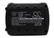 AEG MC-BS12CA Power Tool Replacement Battery
