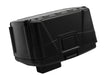AEG MC-BS12CA Power Tool Replacement Battery