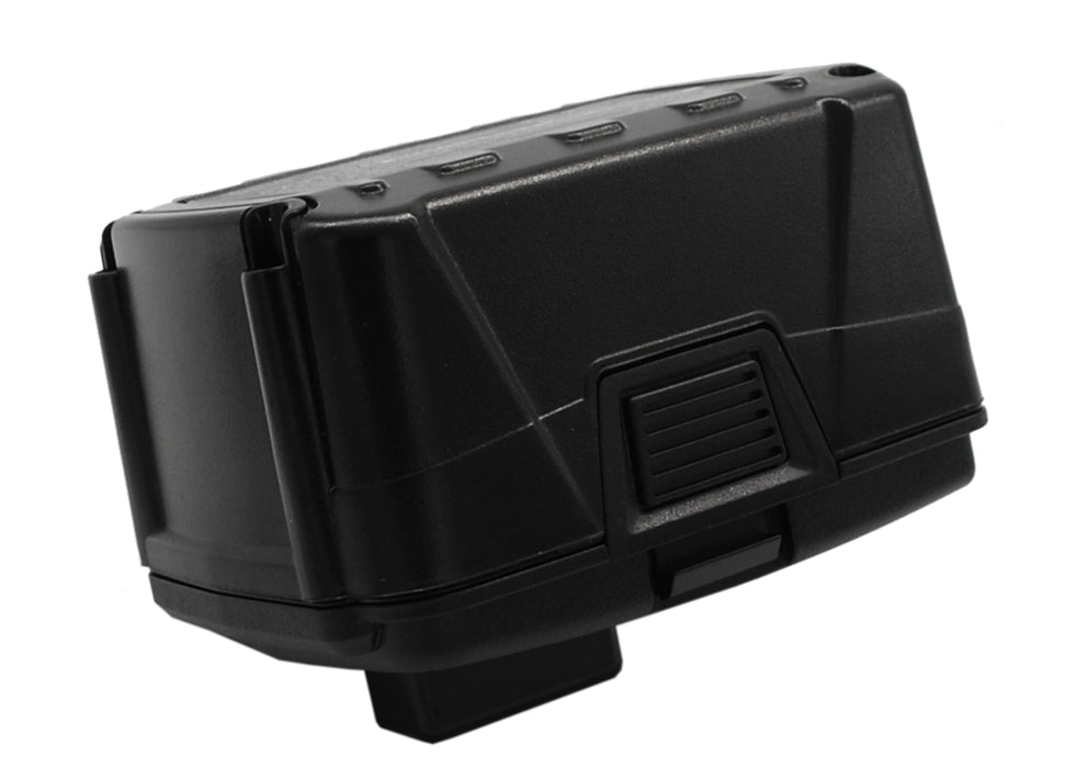 AEG MC-BS12CA Power Tool Replacement Battery