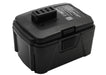 AEG MC-BS12CA Power Tool Replacement Battery