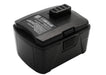 AEG MC-BS12CA Power Tool Replacement Battery