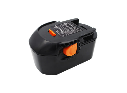 Fromm Dynamic 2100 3000mAh Power Tool Replacement Battery