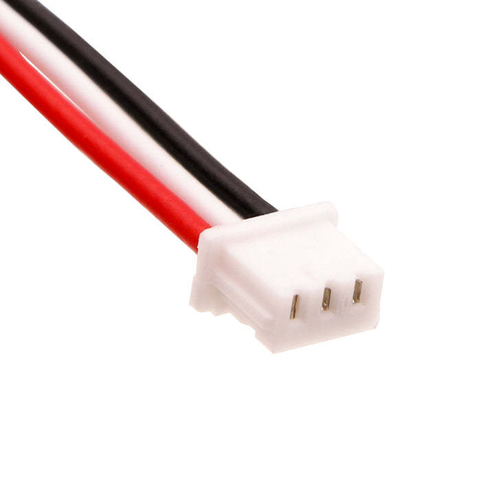 Albrecht RG Cube Video RG Cube Retro RG Cube Game Replacement Battery