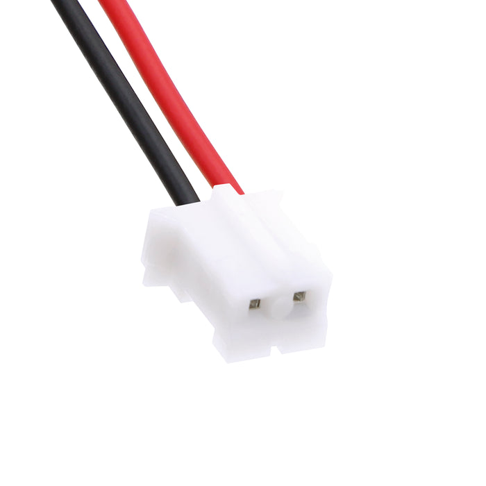 Anbernic Bambini Reer 50133 Care and talk Tectalk Float Two Way Radio Replacement Battery