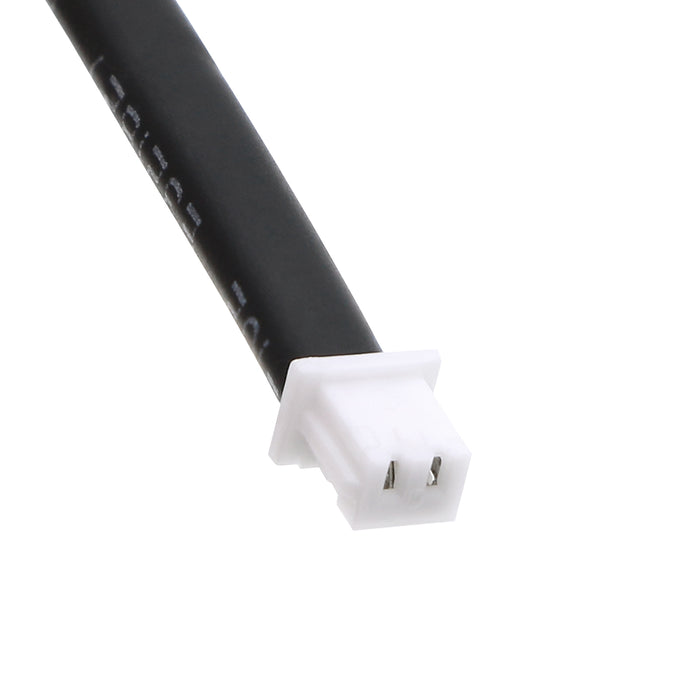 Anbernic Pocket RG28XX Game Replacement Battery