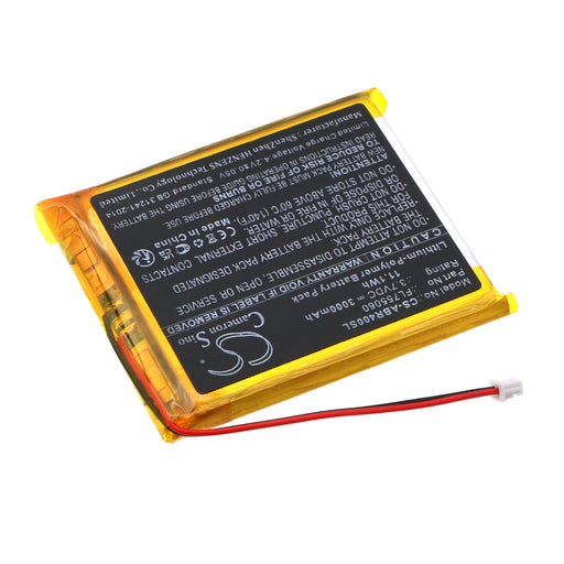 Anbernic RG405M RG40XX RG40XXH Game Replacement Battery