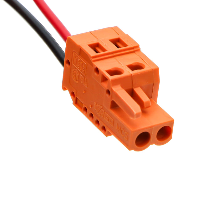 ABB 001-4944026-4 S 3HAB9307-1 3HAB9999-2 418446884 4944 026-4 4944026-4 6 KRMT 33 62 6 VTD 70 6VTD 70 6VTD70 786595 787639 87 PLC Replacement Battery