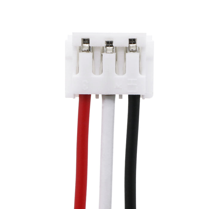 Anbernic i-Stat System i-STAT Printer Medical Replacement Battery