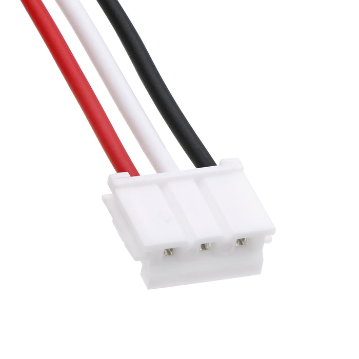 Anbernic i-Stat System i-STAT Printer Medical Replacement Battery