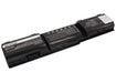 Acer Aspire 1820 Aspire 1420P Aspire 1820PT Aspire 1820PTZ Aspire 1820PTZ-734G32N Aspire 1820TP Acer Aspire 18 Laptop and Notebook Replacement Battery