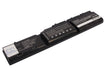 Acer Aspire 1820 Aspire 1420P Aspire 1820PT Aspire 1820PTZ Aspire 1820PTZ-734G32N Aspire 1820TP Acer Aspire 18 Laptop and Notebook Replacement Battery