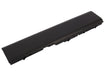 Acer Aspire 1820 Aspire 1420P Aspire 1820PT Aspire 1820PTZ Aspire 1820PTZ-734G32N Aspire 1820TP Acer Aspire 18 Laptop and Notebook Replacement Battery
