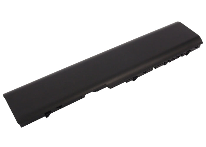 Acer Aspire 1820 Aspire 1420P Aspire 1820PT Aspire 1820PTZ Aspire 1820PTZ-734G32N Aspire 1820TP Acer Aspire 18 Laptop and Notebook Replacement Battery