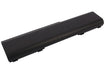 Acer Aspire 1820 Aspire 1420P Aspire 1820PT Aspire 1820PTZ Aspire 1820PTZ-734G32N Aspire 1820TP Acer Aspire 18 Laptop and Notebook Replacement Battery