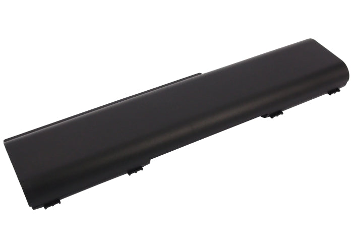 Acer Aspire 1820 Aspire 1420P Aspire 1820PT Aspire 1820PTZ Aspire 1820PTZ-734G32N Aspire 1820TP Acer Aspire 18 Laptop and Notebook Replacement Battery