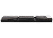 Acer Aspire 1820 Aspire 1420P Aspire 1820PT Aspire 1820PTZ Aspire 1820PTZ-734G32N Aspire 1820TP Acer Aspire 18 Laptop and Notebook Replacement Battery