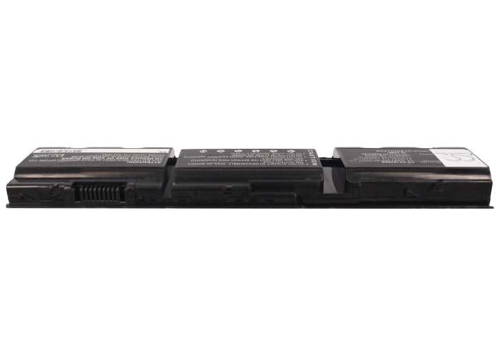 Acer Aspire 1820 Aspire 1420P Aspire 1820PT Aspire 1820PTZ Aspire 1820PTZ-734G32N Aspire 1820TP Acer Aspire 18 Laptop and Notebook Replacement Battery