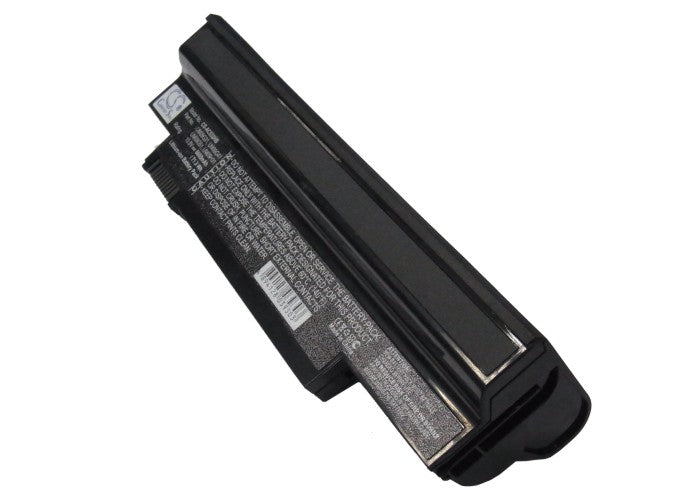 Acer AO532h-2Db AO532h-2Dr AO532h-2Ds AO532h-21b AO532h-21r AO532h-21s AO532h-2223 AO532h-2226 AO532h-2730 AO5 Laptop and Notebook Replacement Battery