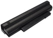 Acer AO532h-2Db AO532h-2Dr AO532h-2Ds AO532h-21b AO532h-21r AO532h-21s AO532h-2223 AO532h-2226 AO532h-2730 AO5 Laptop and Notebook Replacement Battery