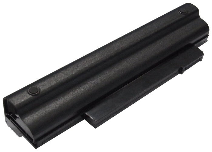 Acer AO532h-2Db AO532h-2Dr AO532h-2Ds AO532h-21b AO532h-21r AO532h-21s AO532h-2223 AO532h-2226 AO532h-2730 AO5 Laptop and Notebook Replacement Battery