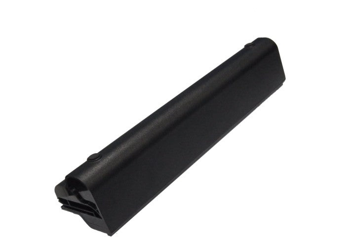 Acer AO532h-2Db AO532h-2Dr AO532h-2Ds AO532h-21b AO532h-21r AO532h-21s AO532h-2223 AO532h-2226 AO532h-2730 AO5 Laptop and Notebook Replacement Battery