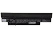 Acer AO532h-2Db AO532h-2Dr AO532h-2Ds AO532h-21b AO532h-21r AO532h-21s AO532h-2223 AO532h-2226 AO532h-2730 AO5 Laptop and Notebook Replacement Battery