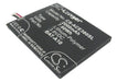 Acer Liquid E3 E380 V380 Liquid Z5 Z150 Z150 Duo Liquid Z5 Duo Mobile Phone Replacement Battery