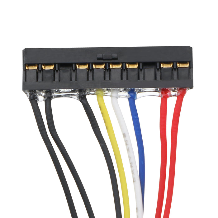 Asus C235VA CM3200FM1A CM3200FVA ChromeBook Flip CM3 CM3200FDA ChromeBook Flip CM3 CM3200FDA-HW0015 Chromebook Laptop and Notebook Replacement Battery