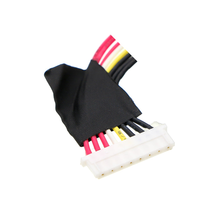 Acer G752VS G752VS-BA184T G752VS-BA185T G752VS-BA191T G752VS-BA263T G752VS-BA266 G752VS-GC003T G752VS-GC026T G Laptop and Notebook Replacement Battery