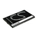 Acer Allegro M310 W4 PDA Replacement Battery