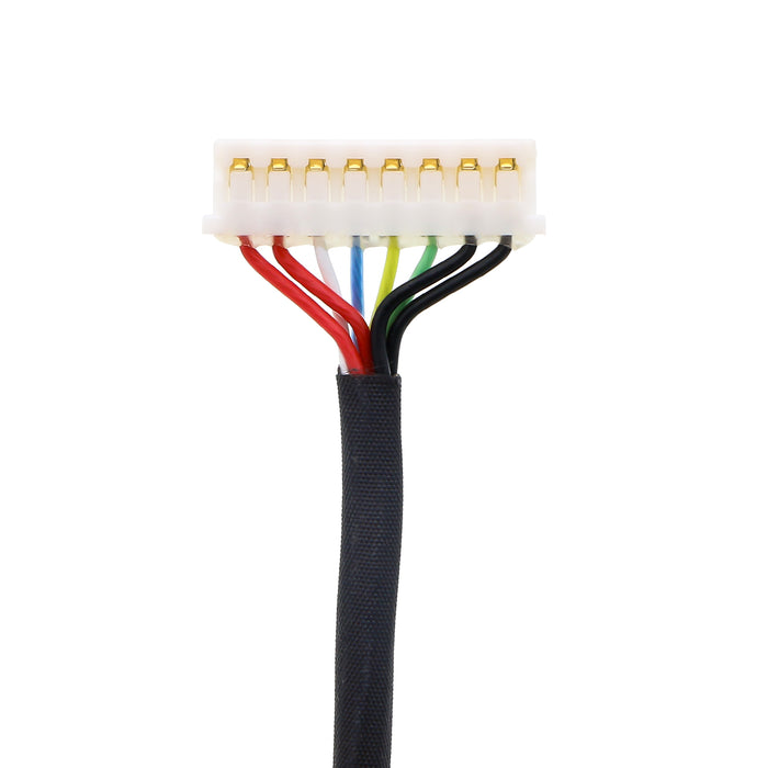 Acer Nitro 14 AN14-41 Nitro 14 AN14-41-R0CD Nitro 14 AN14-41-R0KZ Nitro 14 AN14-41-R28G Nitro 14 AN14-41-R29T  Laptop and Notebook Replacement Battery