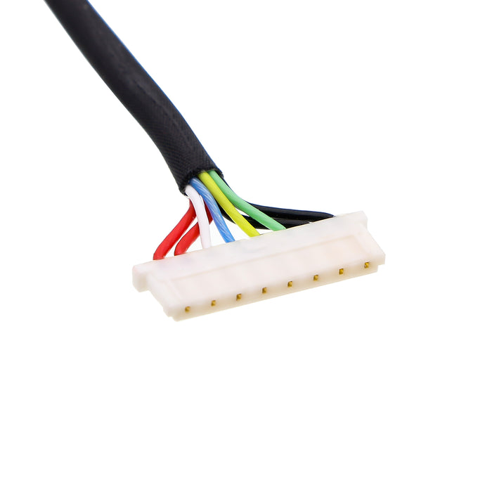 Acer Nitro 14 AN14-41 Nitro 14 AN14-41-R0CD Nitro 14 AN14-41-R0KZ Nitro 14 AN14-41-R28G Nitro 14 AN14-41-R29T  Laptop and Notebook Replacement Battery