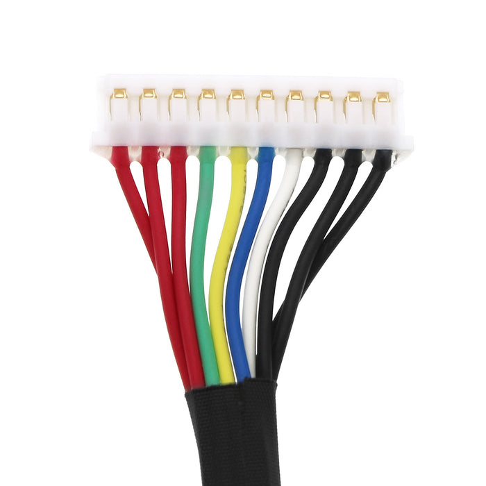 Electrolux Predator Triton 500 SE PT516-52s-72FE ConceptD 5 CN516-72G-787Y Predator Triton 300 SE PT316-51s-70 Laptop and Notebook Replacement Battery