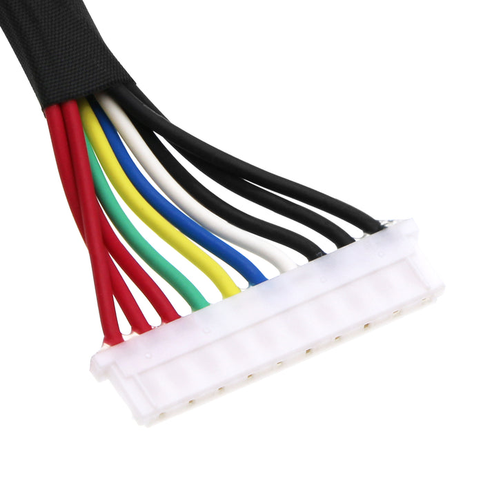 Electrolux Predator Triton 500 SE PT516-52s-72FE ConceptD 5 CN516-72G-787Y Predator Triton 300 SE PT316-51s-70 Laptop and Notebook Replacement Battery