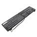 Acer Predator Triton 300 SE PT314-51S-52ML Predator Triton 300 SE PT314-51S-52X6 Predator Triton 300 SE PT314- Laptop and Notebook Replacement Battery