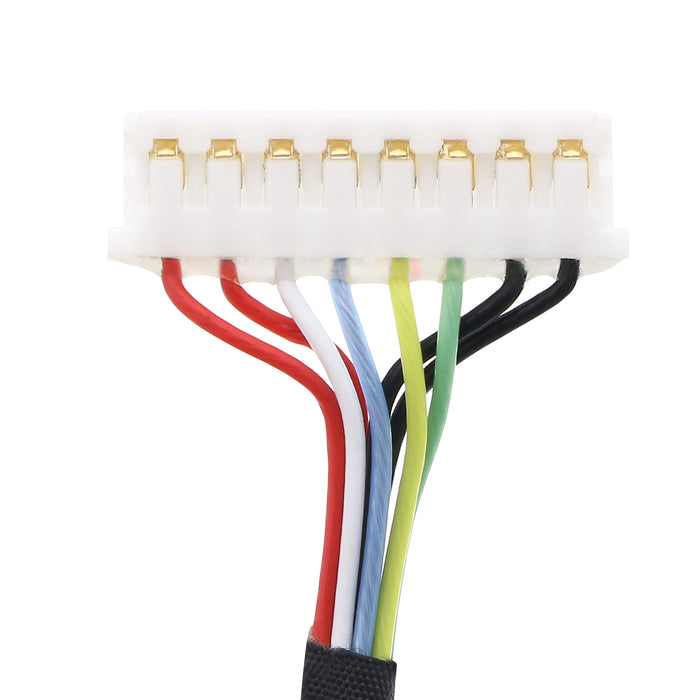 Acer Predator Triton 300 SE PT314-51S-52ML Predator Triton 300 SE PT314-51S-52X6 Predator Triton 300 SE PT314- Laptop and Notebook Replacement Battery