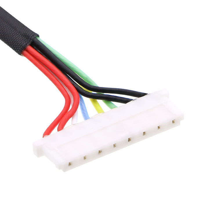 Acer Predator Triton 300 SE PT314-51S-52ML Predator Triton 300 SE PT314-51S-52X6 Predator Triton 300 SE PT314- Laptop and Notebook Replacement Battery