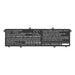 Asus E1504FA-BQ038W E1504FA-BQ090 E1504FA-BQ204W E1504FA-BQ372W E1504FA-BQ533 E1504FA-DB31-CA E1504FA-L1112W E Laptop and Notebook Replacement Battery
