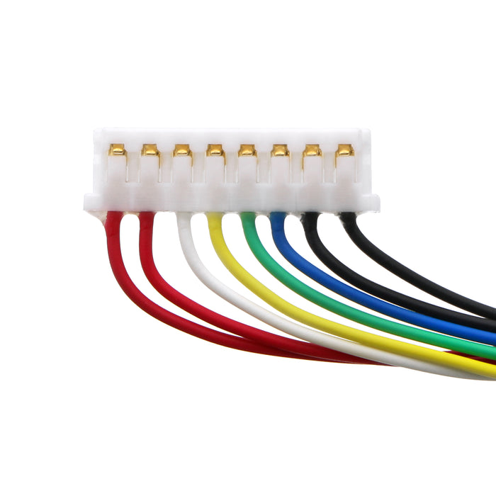 Asskea Chromebook Spin 713 CP713-3W-57JX Chromebook 515 CB515-1WT-55A8 Swift 3 SF314-59-318R Chromebook 317 CB Laptop and Notebook Replacement Battery