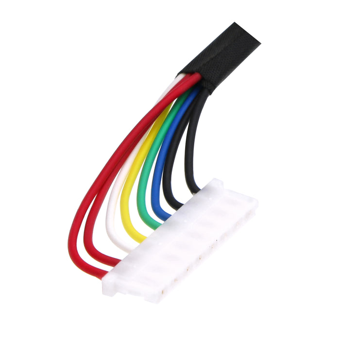 Asskea Chromebook Spin 713 CP713-3W-57JX Chromebook 515 CB515-1WT-55A8 Swift 3 SF314-59-318R Chromebook 317 CB Laptop and Notebook Replacement Battery